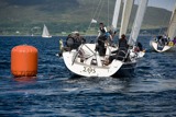 eos whw10 thur rmc 7467